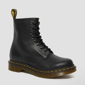 Doc Marten Boots